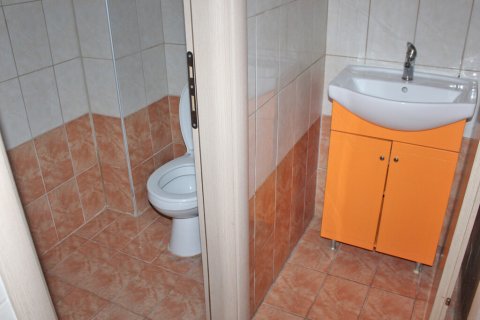 5 rooms Business in Katerini, Greece No. 107974 16