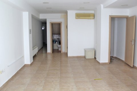 5 rooms Business in Katerini, Greece No. 107974 3