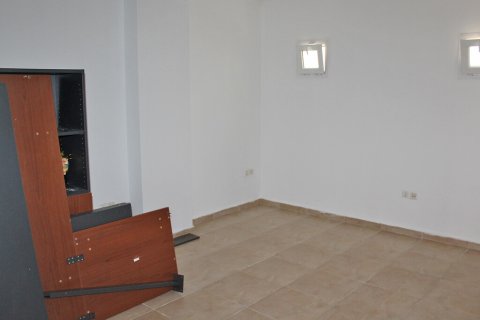 5 rooms Business in Katerini, Greece No. 107974 5