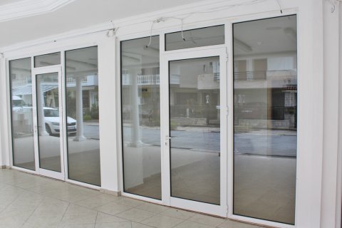 5 rooms Business in Katerini, Greece No. 107974 9