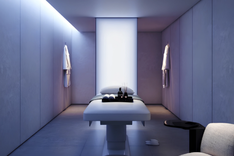 1 dormitorio Apartment en My Duc, Vietnam No. 91313 9