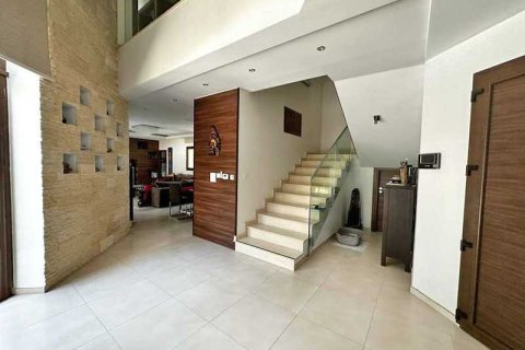 5 chambres Villa à Germasogeia, Cyprus No. 39932 5