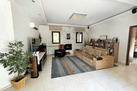 5 chambres Villa à Germasogeia, Cyprus No. 39932 4