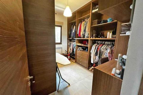 5 chambres Villa à Germasogeia, Cyprus No. 39932 7