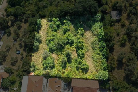 2923m² Land in Prcanj, Montenegro No. 67015 1