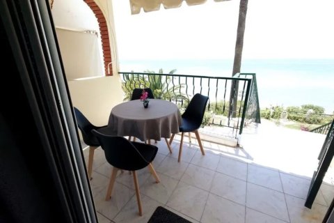 1 bedroom Apartment in Chalkidiki, Greece No. 108189 5