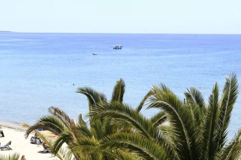 1 bedroom Apartment in Chalkidiki, Greece No. 108189 3