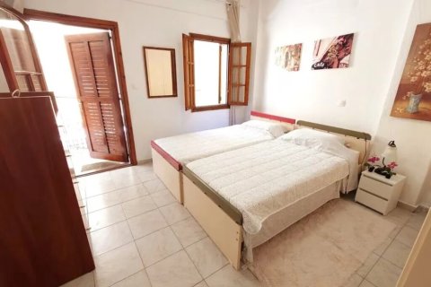 1 bedroom Apartment in Chalkidiki, Greece No. 108189 10