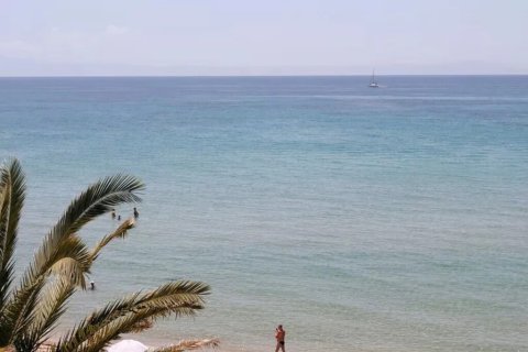 1 bedroom Apartment in Chalkidiki, Greece No. 108189 2