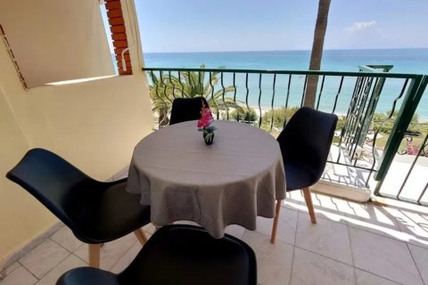 1 bedroom Apartment in Chalkidiki, Greece No. 108189 4