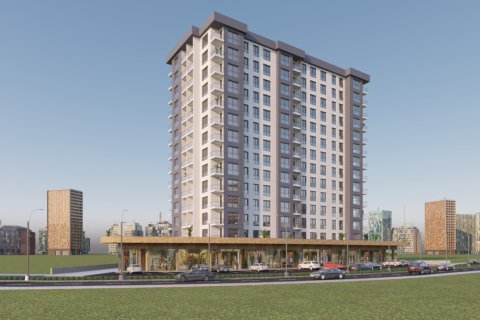 3 dormitorios Apartment en Khanh Hoa, Vietnam No. 114314 1