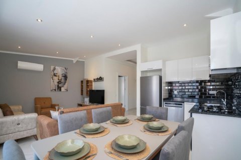 3 rooms Appartement à Tri Phuong, Vietnam No. 21457 18