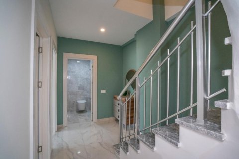 3 rooms Appartement à Tri Phuong, Vietnam No. 21457 6