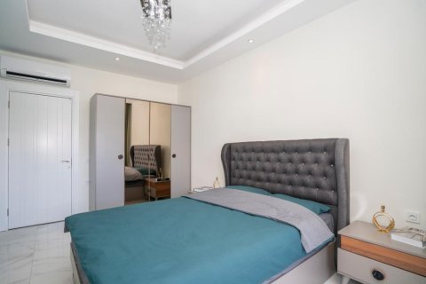3 rooms Appartement à Tri Phuong, Vietnam No. 21457 27
