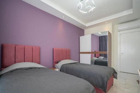 3 rooms Appartement à Tri Phuong, Vietnam No. 21457 26