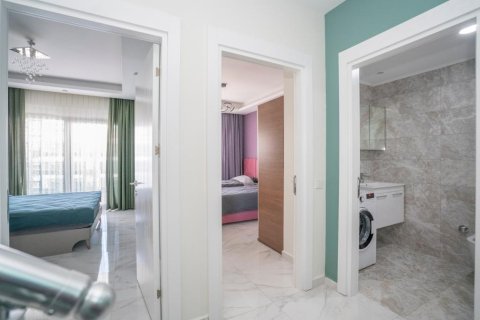 3 rooms Appartement à Tri Phuong, Vietnam No. 21457 19