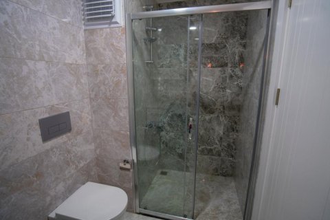 3 rooms Appartement à Tri Phuong, Vietnam No. 21457 4