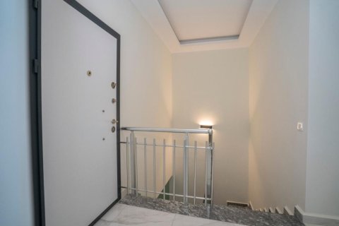 3 rooms Appartement à Tri Phuong, Vietnam No. 21457 8