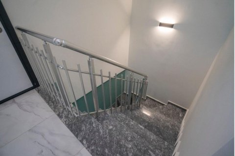 3 rooms Appartement à Tri Phuong, Vietnam No. 21457 3