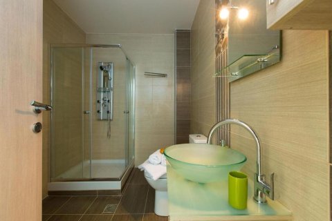 4 bedrooms Villa in Rethymno, Greece No. 109049 13