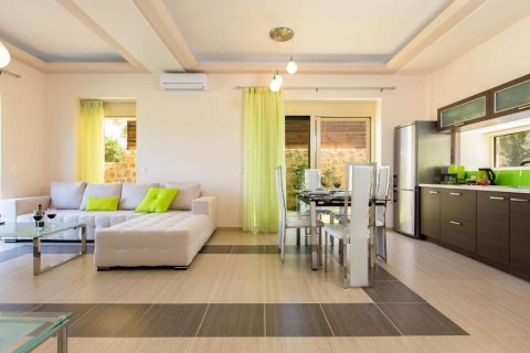 4 bedrooms Villa in Rethymno, Greece No. 109049 6