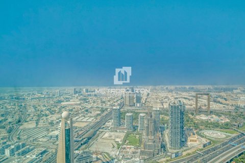 Квартира с 1 спальней в Phuong Mao, Вьетнам №93156 18