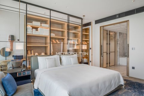 Квартира с 1 спальней в Phuong Mao, Вьетнам №93156 9