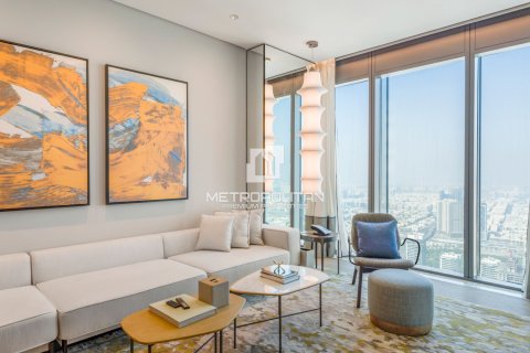 Квартира с 1 спальней в Phuong Mao, Вьетнам №93156 1