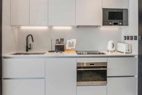 Квартира с 1 спальней в Phuong Mao, Вьетнам №93156 7