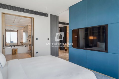 Квартира с 1 спальней в Phuong Mao, Вьетнам №93156 15