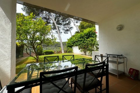 3 dormitorios Townhouse en Tamariu, Spain No. 99135