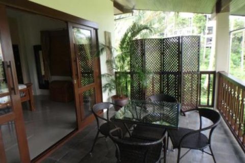 4 bedrooms Villa in Ko Samui, Thailand No. 95974 6
