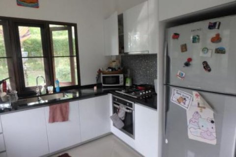 4 bedrooms Villa in Ko Samui, Thailand No. 95974 4