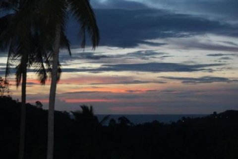 4 bedrooms Villa in Ko Samui, Thailand No. 95974 2