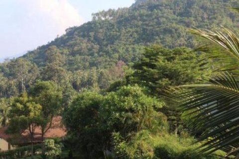 4 bedrooms Villa in Ko Samui, Thailand No. 95974 16