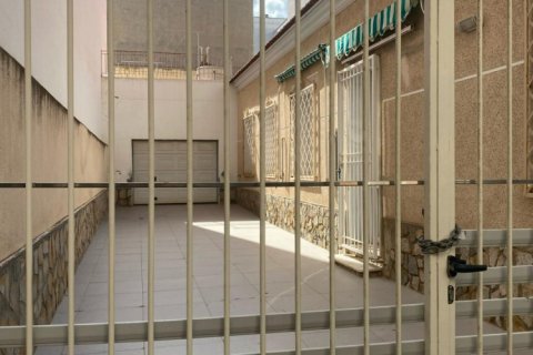 2 bedrooms Properties in Hai Bac, Vietnam No. 92221 3