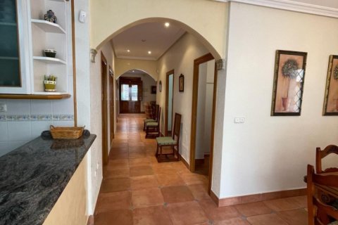 2 bedrooms Properties in Hai Bac, Vietnam No. 92221 13