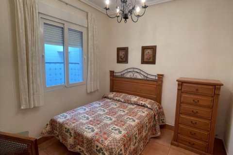 2 bedrooms Properties in Hai Bac, Vietnam No. 92221 9