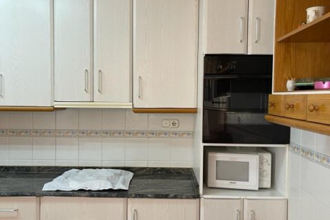 2 bedrooms Properties in Hai Bac, Vietnam No. 92221 12