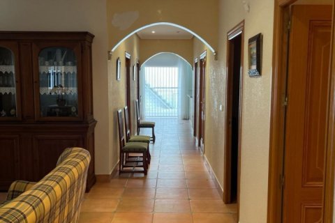 2 bedrooms Properties in Hai Bac, Vietnam No. 92221 4