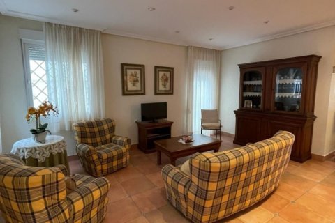 2 bedrooms Properties in Hai Bac, Vietnam No. 92221 5