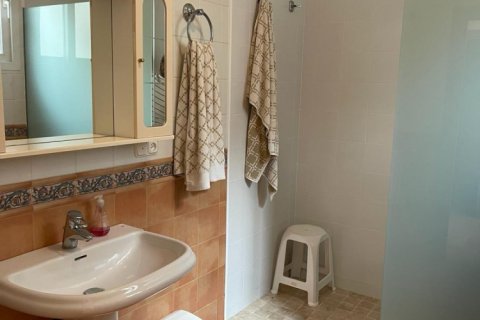 2 bedrooms Properties in Hai Bac, Vietnam No. 92221 7