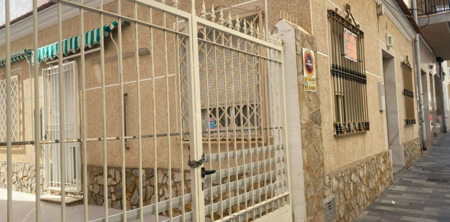 2 bedrooms Properties in Hai Bac, Vietnam No. 92221