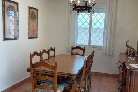 2 bedrooms Properties in Hai Bac, Vietnam No. 92221 8