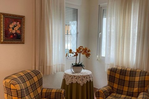 2 bedrooms Properties in Hai Bac, Vietnam No. 92221 14