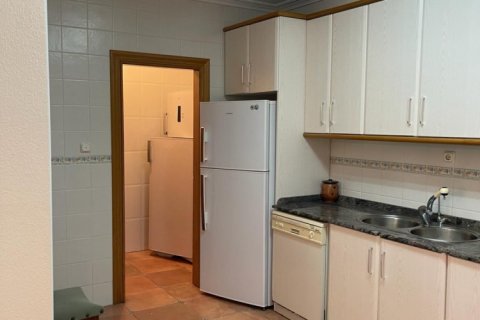 2 bedrooms Properties in Hai Bac, Vietnam No. 92221 15