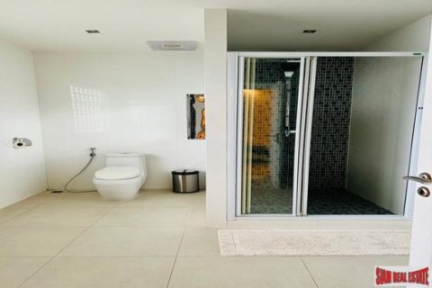 4 bedrooms Villa in Pattaya, Thailand No. 96648 6