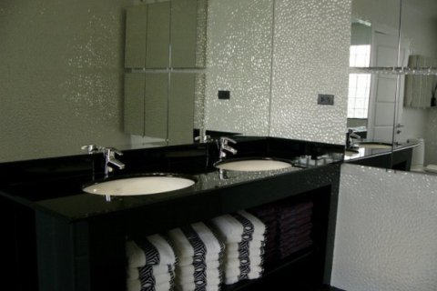 4 bedrooms Villa in Pattaya, Thailand No. 96648 5