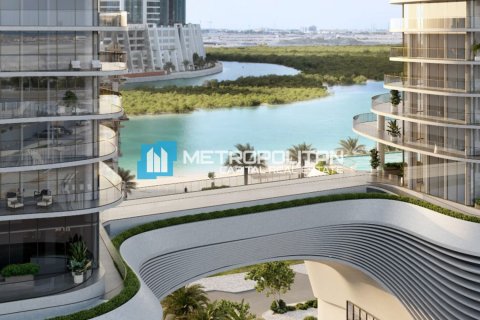 2 dormitorios Apartment en Al Reem Island, UAE No. 113537