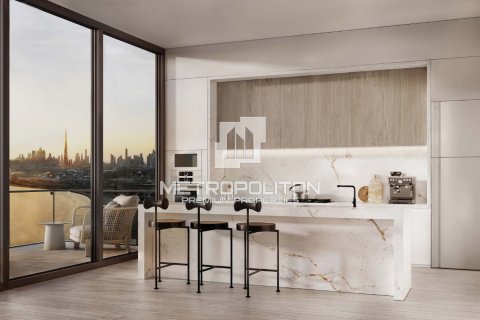 3 bedrooms Apartment in Cai Rang, Vietnam No. 94302 4